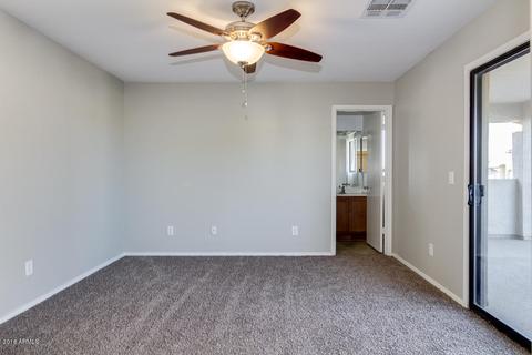 2233 E 29th Ave, Apache Junction, AZ 85119 photo 16