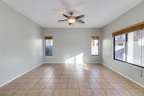 2233 E 29th Ave, Apache Junction, AZ 85119 photo 10