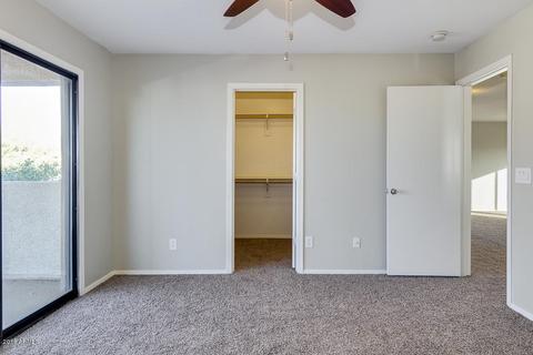 2233 E 29th Ave, Apache Junction, AZ 85119 photo 14