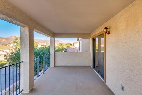 2233 E 29th Ave, Apache Junction, AZ 85119 photo 32
