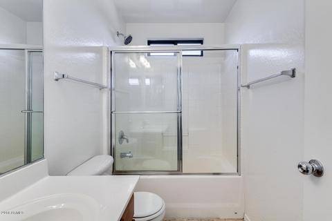 2233 E 29th Ave, Apache Junction, AZ 85119 photo 25