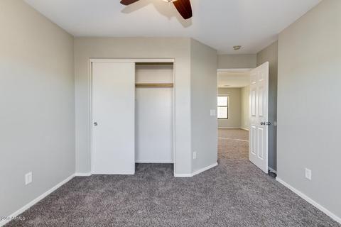 2233 E 29th Ave, Apache Junction, AZ 85119 photo 24