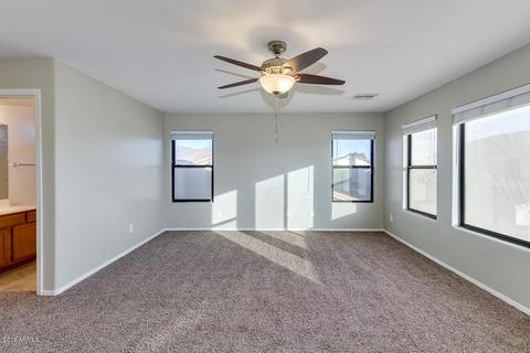 2233 E 29th Ave, Apache Junction, AZ 85119 photo 12