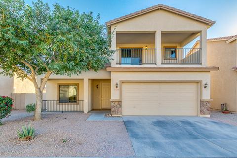 2233 E 29th Ave, Apache Junction, AZ 85119 photo 1
