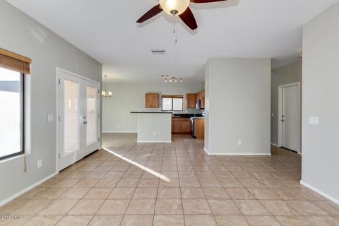 2233 E 29th Ave, Apache Junction, AZ 85119 photo 9