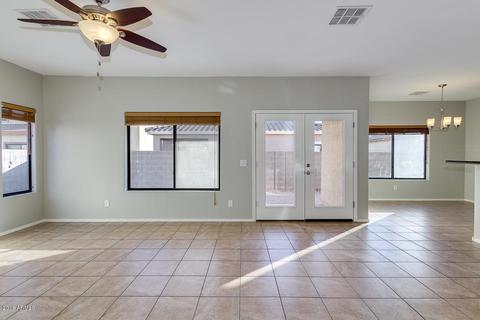2233 E 29th Ave, Apache Junction, AZ 85119 photo 8