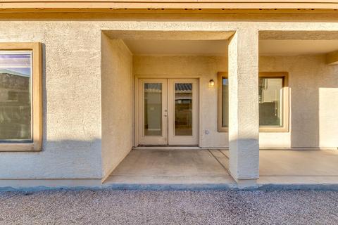 2233 E 29th Ave, Apache Junction, AZ 85119 photo 30