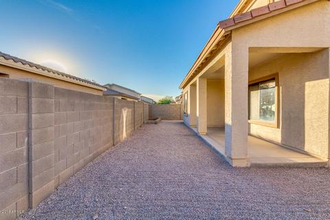 2233 E 29th Ave, Apache Junction, AZ 85119 photo 31