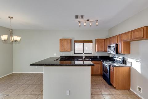 2233 E 29th Ave, Apache Junction, AZ 85119 photo 6