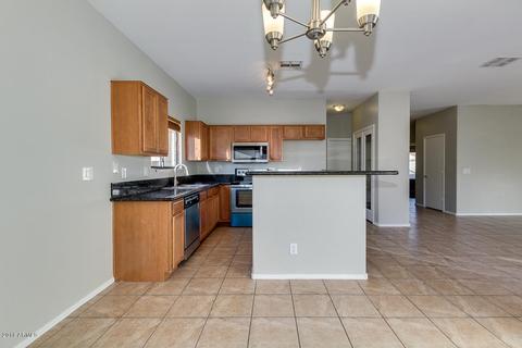 2233 E 29th Ave, Apache Junction, AZ 85119 photo 5