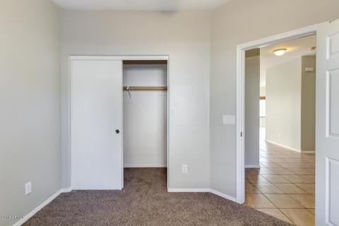 2233 E 29th Ave, Apache Junction, AZ 85119 photo 27