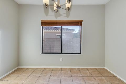 2233 E 29th Ave, Apache Junction, AZ 85119 photo 7