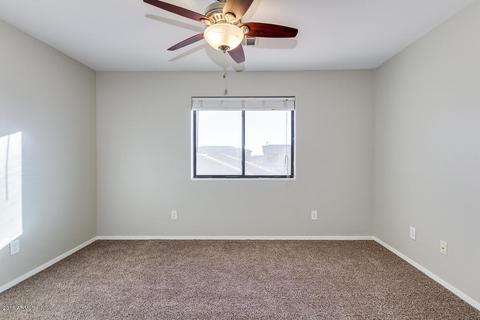 2233 E 29th Ave, Apache Junction, AZ 85119 photo 20