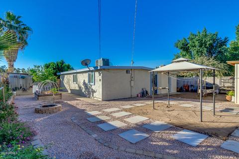 7132 E Arbor Ave, Mesa, AZ 85208 photo 22