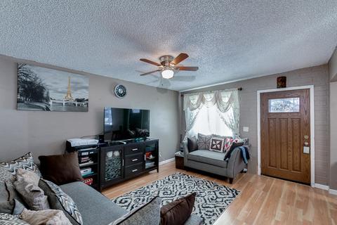 7132 E Arbor Ave, Mesa, AZ 85208 photo 6