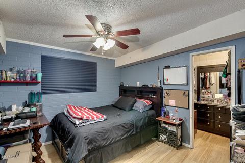 7132 E Arbor Ave, Mesa, AZ 85208 photo 13