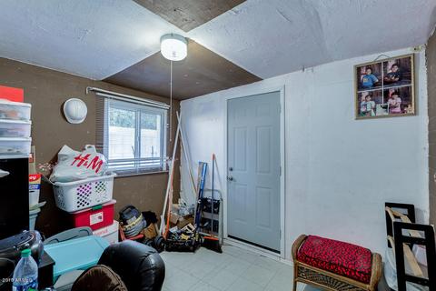 7132 E Arbor Ave, Mesa, AZ 85208 photo 19