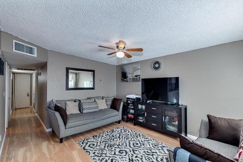 7132 E Arbor Ave, Mesa, AZ 85208 photo 5