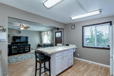 7132 E Arbor Ave, Mesa, AZ 85208 photo 10