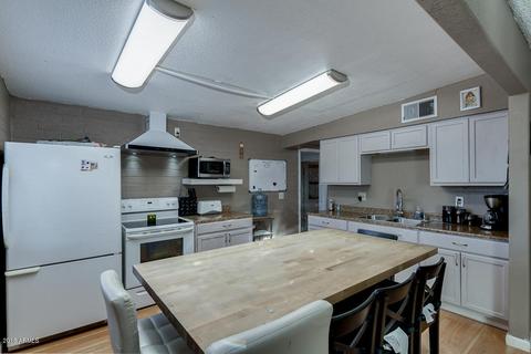 7132 E Arbor Ave, Mesa, AZ 85208 photo 8