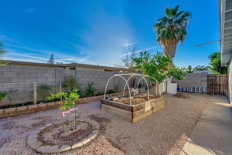 7132 E Arbor Ave, Mesa, AZ 85208 photo 24