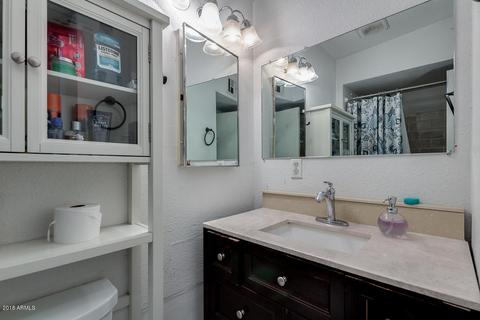 7132 E Arbor Ave, Mesa, AZ 85208 photo 16