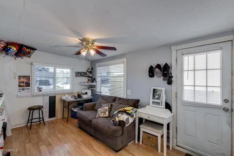 7132 E Arbor Ave, Mesa, AZ 85208 photo 12