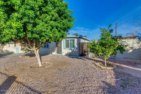 7132 E Arbor Ave, Mesa, AZ 85208 photo 2