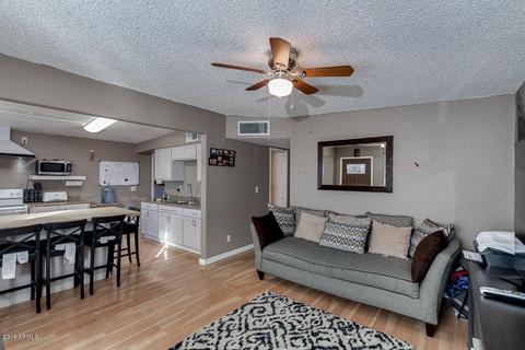 7132 E Arbor Ave, Mesa, AZ 85208 photo 7