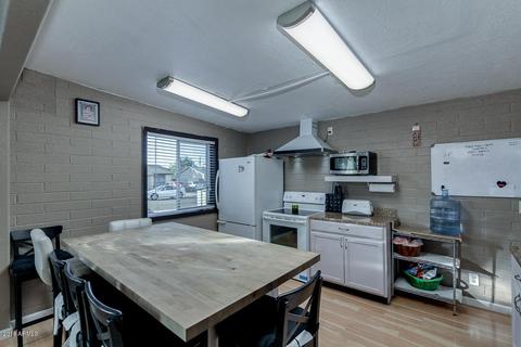7132 E Arbor Ave, Mesa, AZ 85208 photo 9