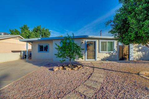 7132 E Arbor Ave, Mesa, AZ 85208 photo 1