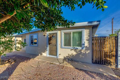 7132 E Arbor Ave, Mesa, AZ 85208 photo 3
