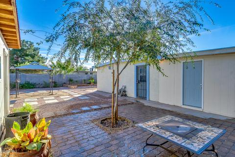 7132 E Arbor Ave, Mesa, AZ 85208 photo 21
