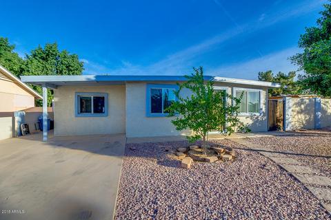 7132 E Arbor Ave, Mesa, AZ 85208 photo 4
