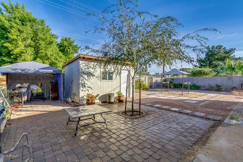 7132 E Arbor Ave, Mesa, AZ 85208 photo 20