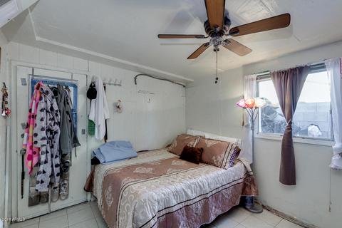 7132 E Arbor Ave, Mesa, AZ 85208 photo 15