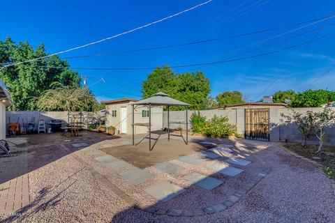 7132 E Arbor Ave, Mesa, AZ 85208 photo 23
