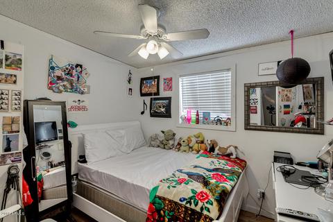 7132 E Arbor Ave, Mesa, AZ 85208 photo 18