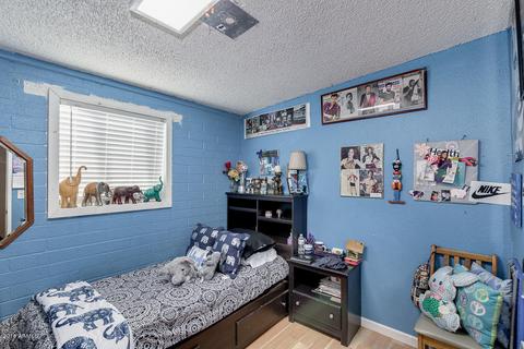 7132 E Arbor Ave, Mesa, AZ 85208 photo 17