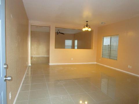 2015 N 94th Ln, Phoenix, AZ 85037 photo 26