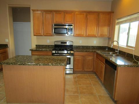 2015 N 94th Ln, Phoenix, AZ 85037 photo 47