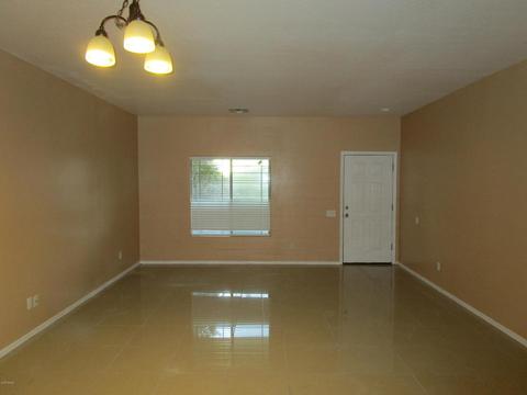 2015 N 94th Ln, Phoenix, AZ 85037 photo 3