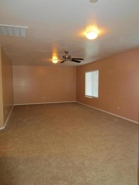 2015 N 94th Ln, Phoenix, AZ 85037 photo 14