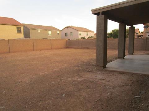 2015 N 94th Ln, Phoenix, AZ 85037 photo 23