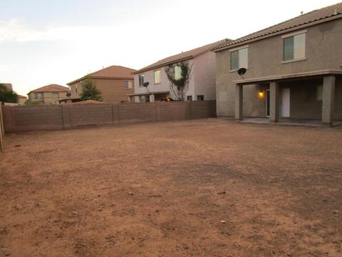 2015 N 94th Ln, Phoenix, AZ 85037 photo 30