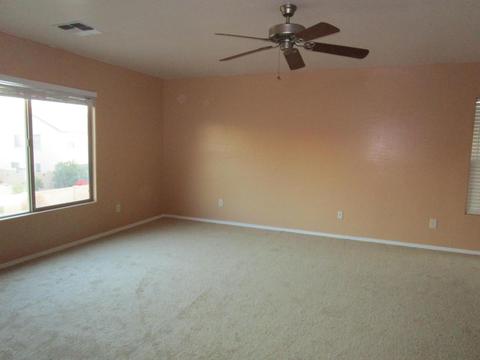 2015 N 94th Ln, Phoenix, AZ 85037 photo 25
