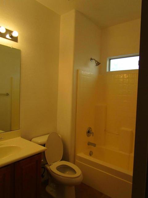 2015 N 94th Ln, Phoenix, AZ 85037 photo 50