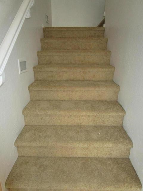 2015 N 94th Ln, Phoenix, AZ 85037 photo 52