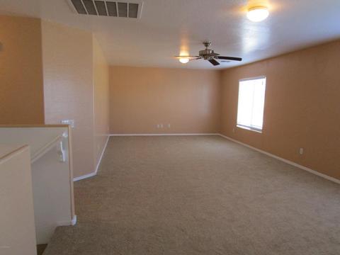 2015 N 94th Ln, Phoenix, AZ 85037 photo 54