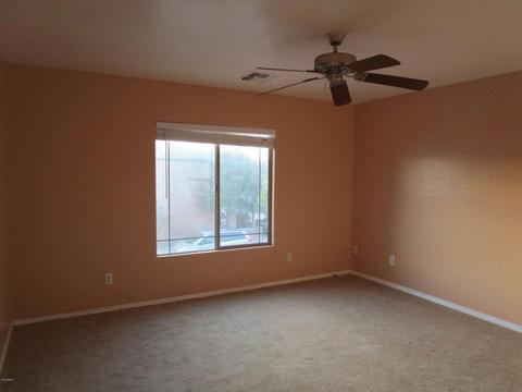 2015 N 94th Ln, Phoenix, AZ 85037 photo 18